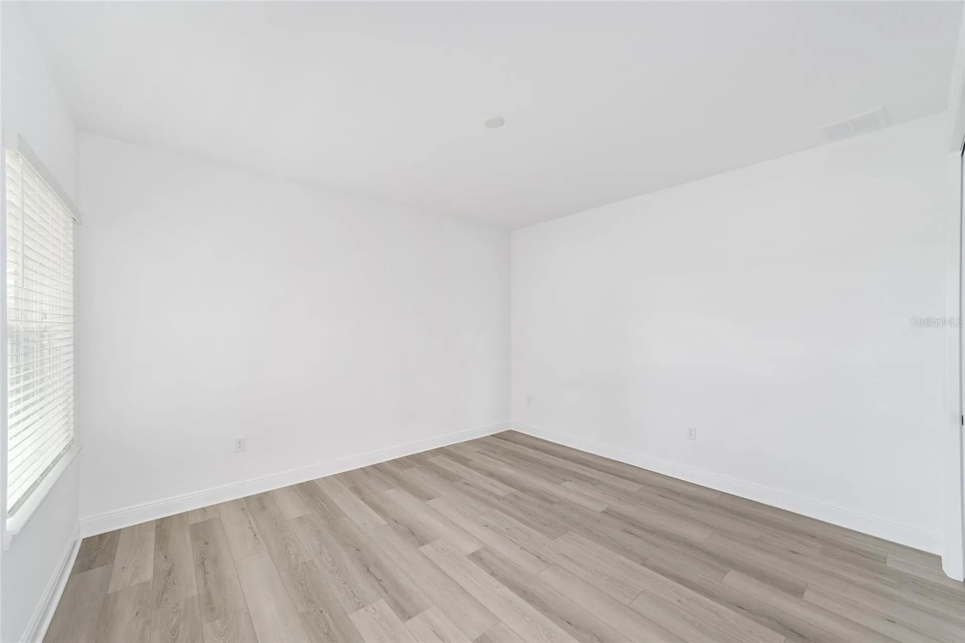 10001 SW 106th Circle Ocala FL 34481