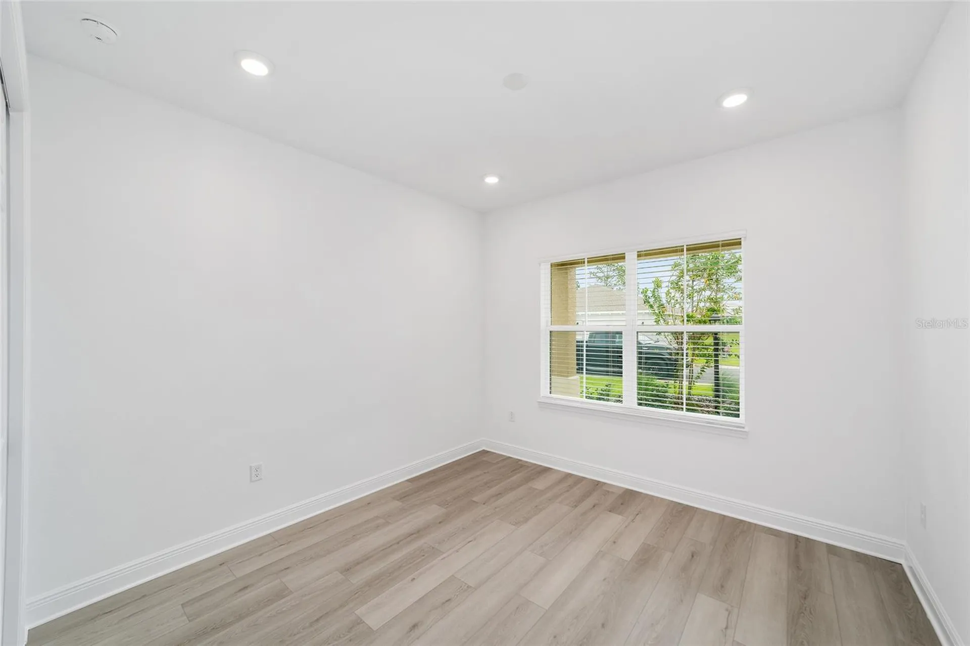 10001 SW 106th Circle Ocala FL 34481