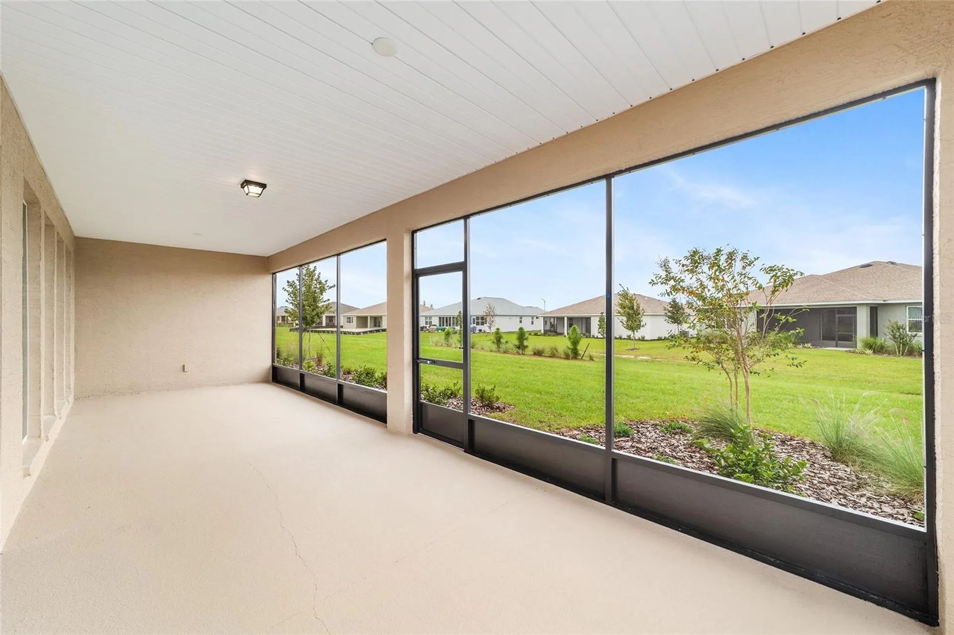 10001 SW 106th Circle Ocala FL 34481