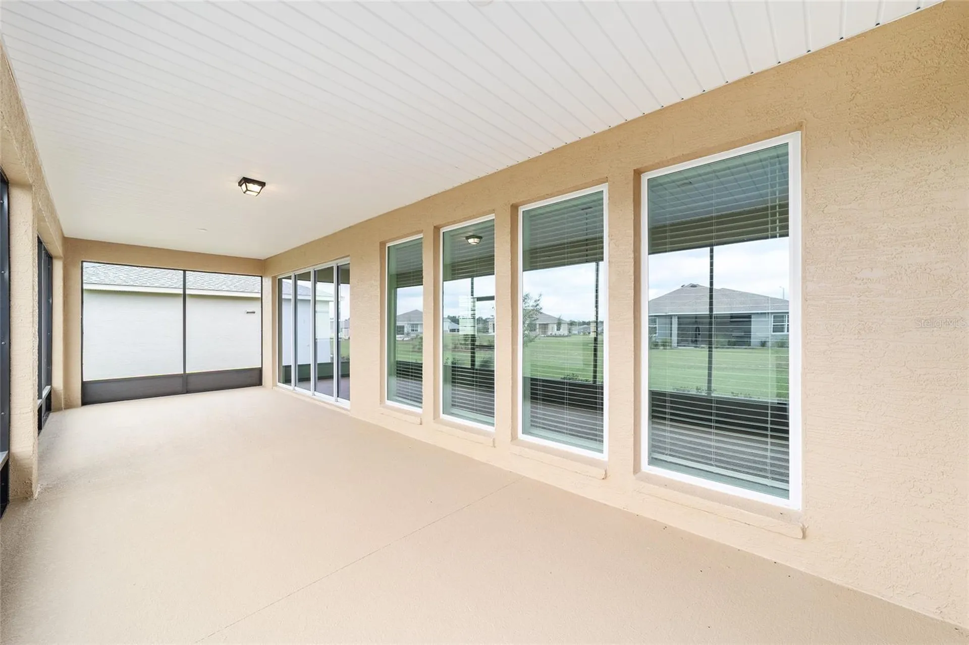 10001 SW 106th Circle Ocala FL 34481