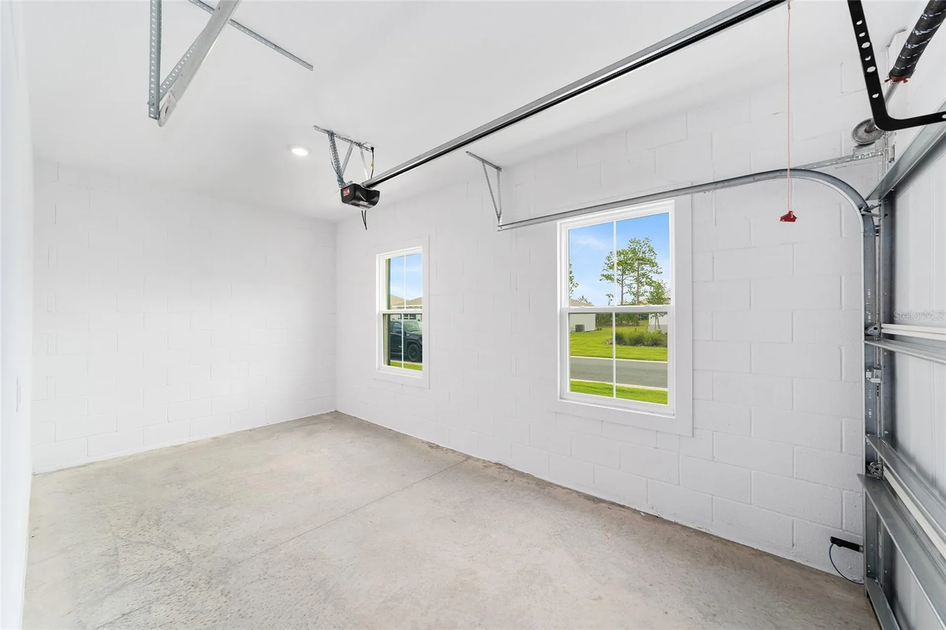 10001 SW 106th Circle Ocala FL 34481