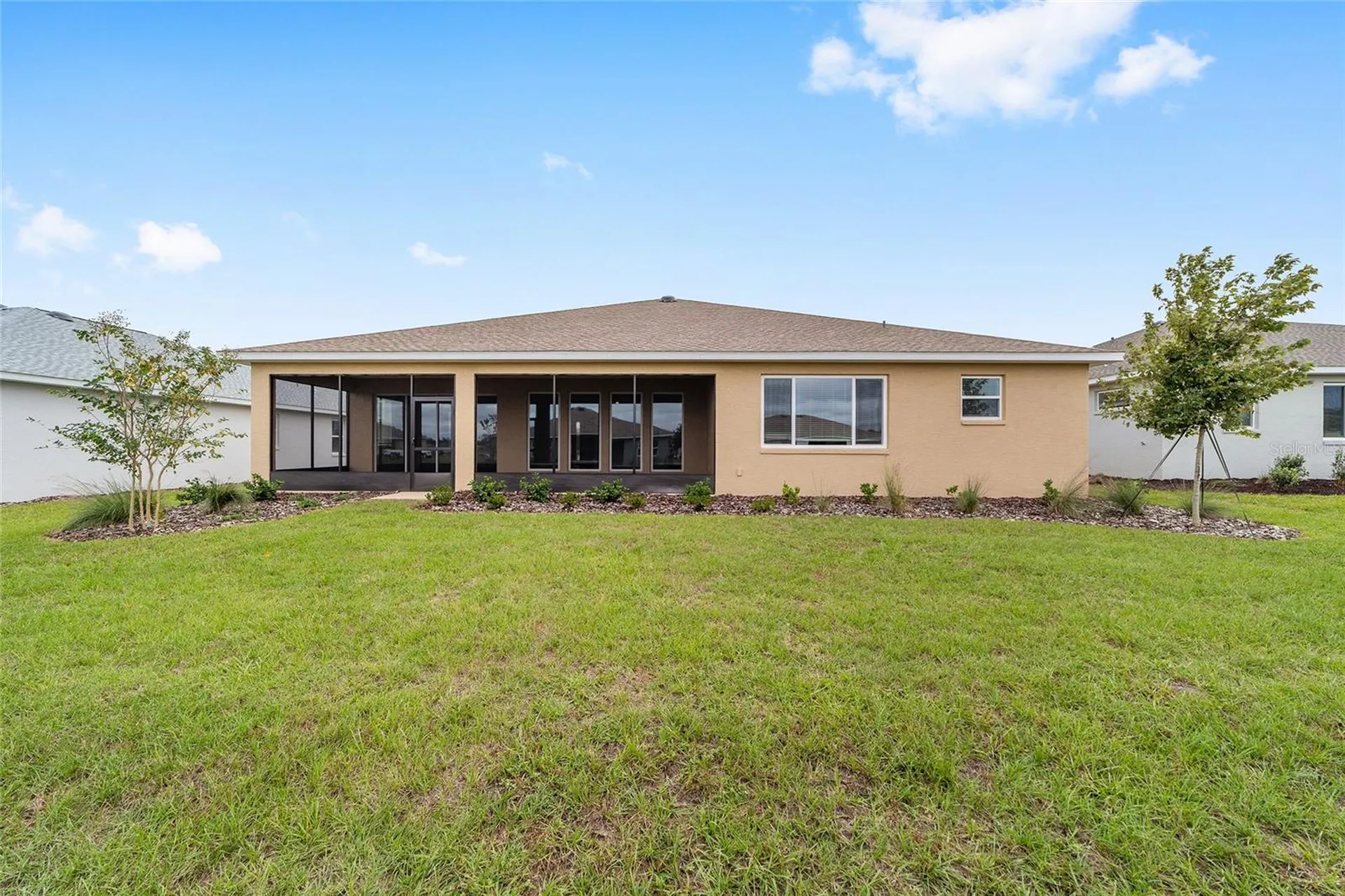 10001 SW 106th Circle Ocala FL 34481