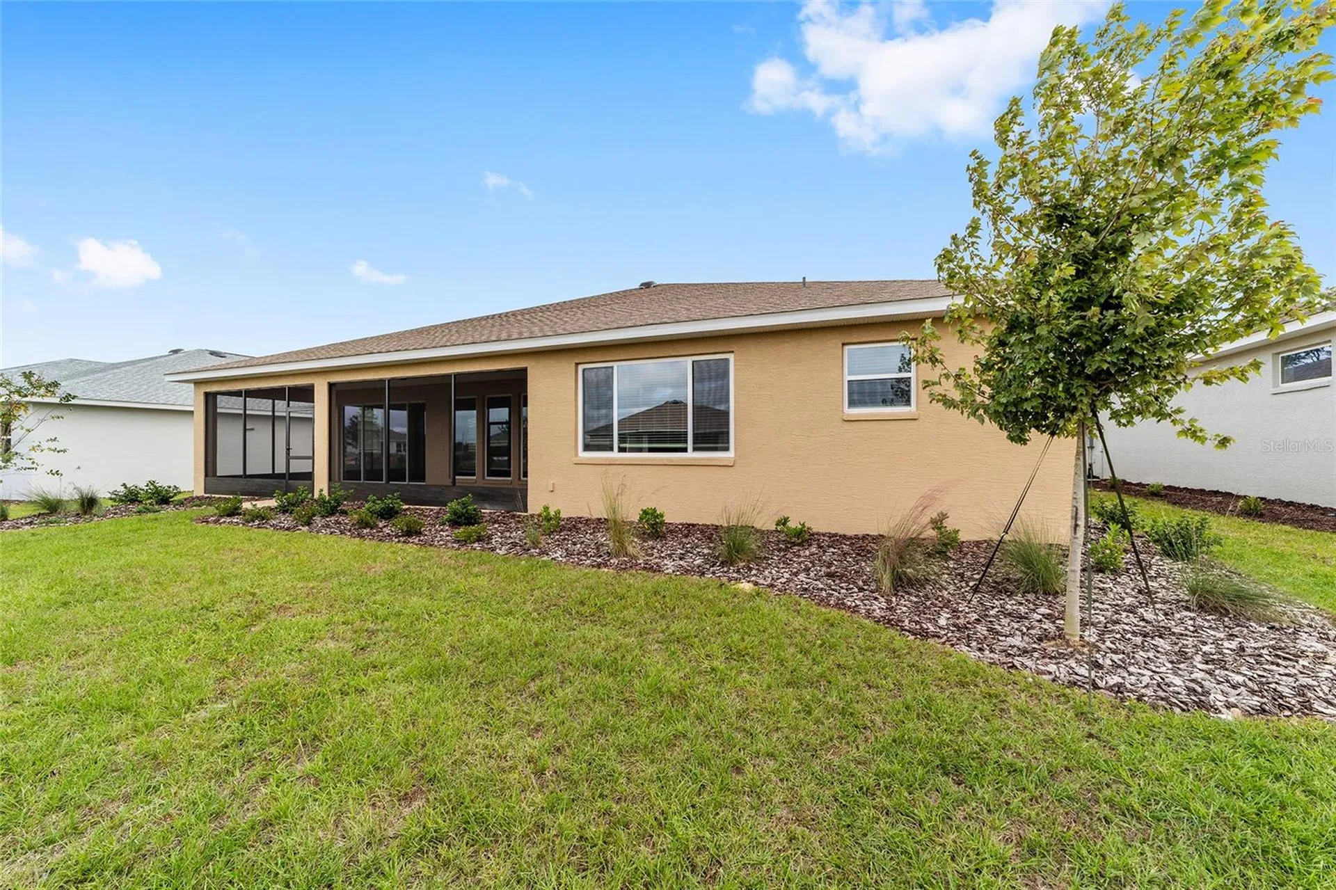 10001 SW 106th Circle Ocala FL 34481