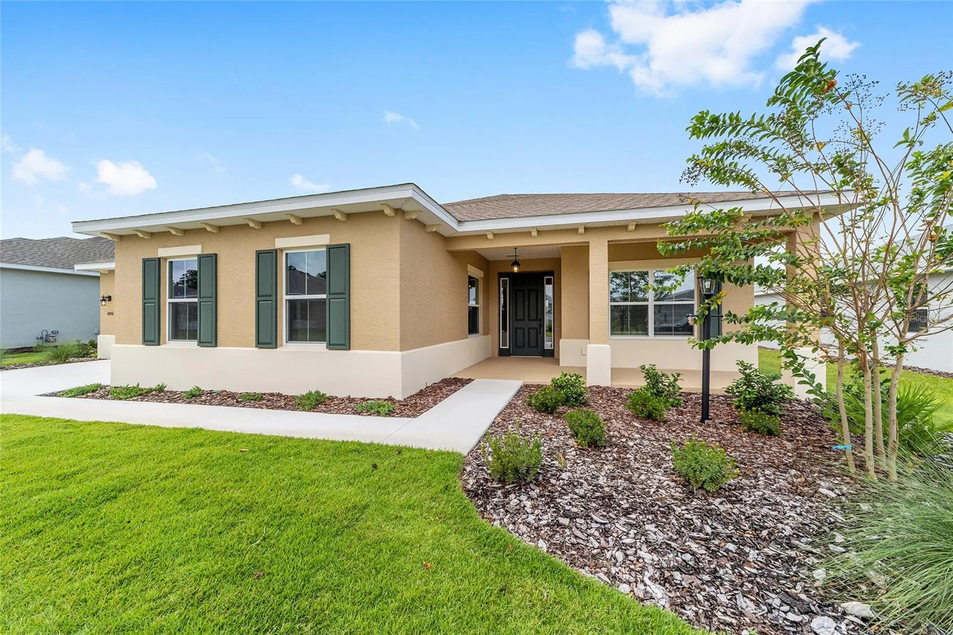10001 SW 106th Circle Ocala FL 34481