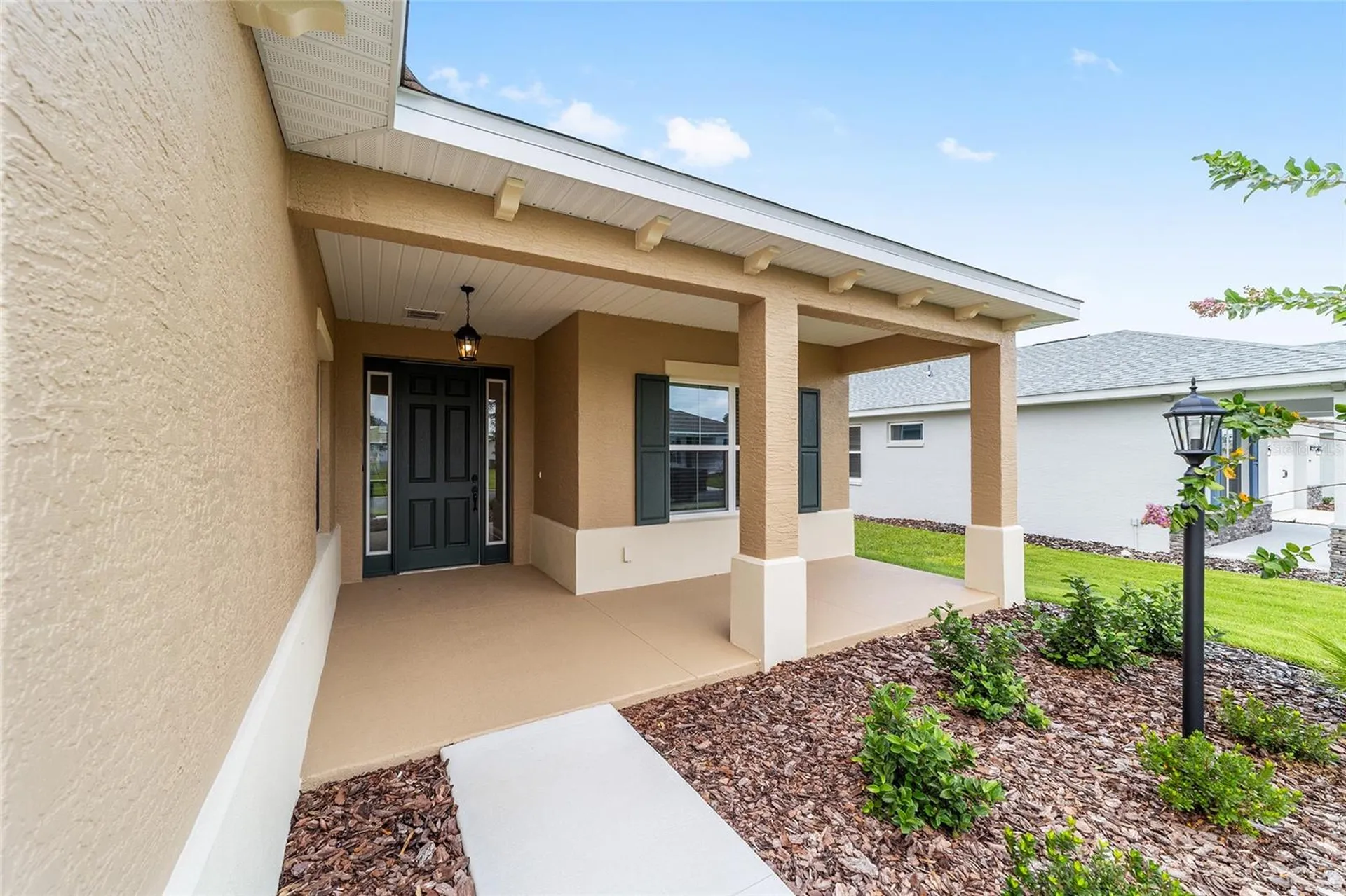 10001 SW 106th Circle Ocala FL 34481