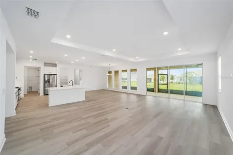 10001 SW 106th Circle Ocala FL 34481