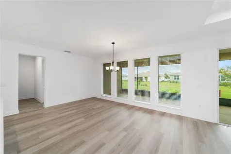 10001 SW 106th Circle Ocala FL 34481