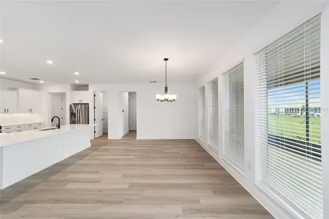 10001 SW 106th Circle Ocala FL 34481