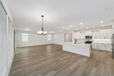 10001 SW 106th Circle Ocala FL 34481
