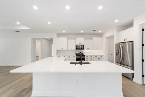 10001 SW 106th Circle Ocala FL 34481