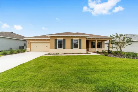 10001 SW 106th Circle Ocala FL 34481