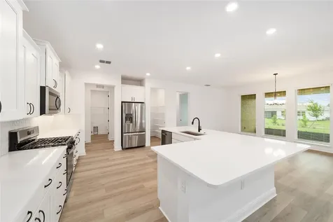 10001 SW 106th Circle Ocala FL 34481