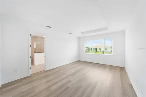 10001 SW 106th Circle Ocala FL 34481