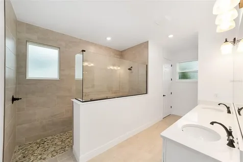 10001 SW 106th Circle Ocala FL 34481