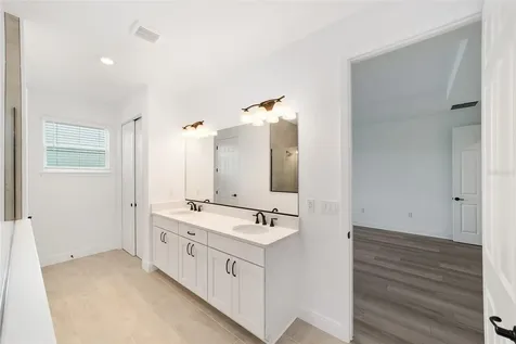10001 SW 106th Circle Ocala FL 34481