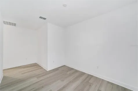 10001 SW 106th Circle Ocala FL 34481