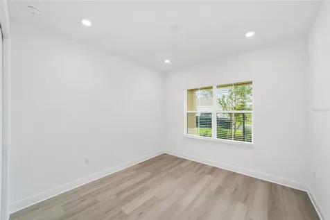 10001 SW 106th Circle Ocala FL 34481