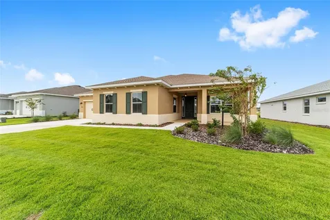 10001 SW 106th Circle Ocala FL 34481