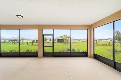10001 SW 106th Circle Ocala FL 34481