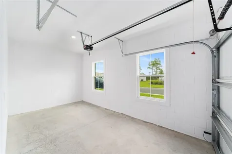 10001 SW 106th Circle Ocala FL 34481
