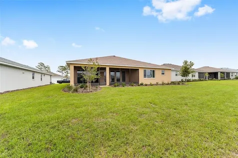 10001 SW 106th Circle Ocala FL 34481