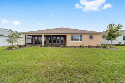 10001 SW 106th Circle Ocala FL 34481