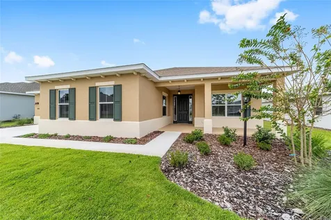 10001 SW 106th Circle Ocala FL 34481