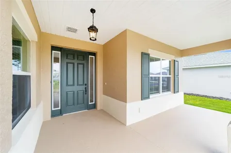 10001 SW 106th Circle Ocala FL 34481