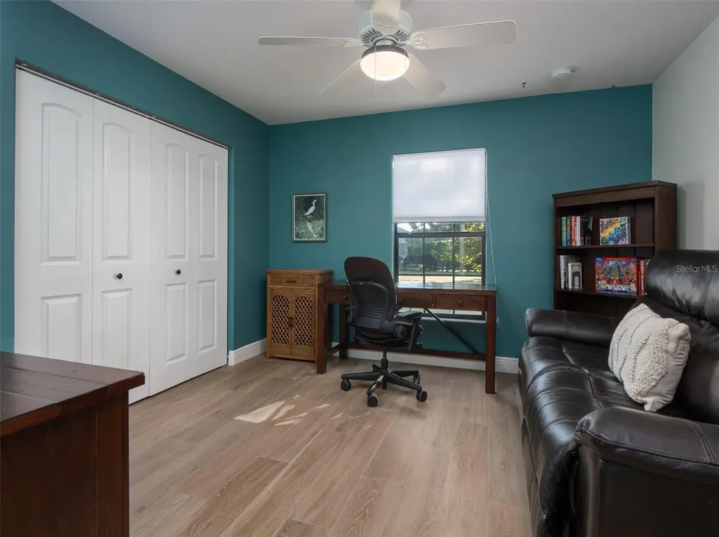 15921 NW Highway 464b Morriston FL 32668