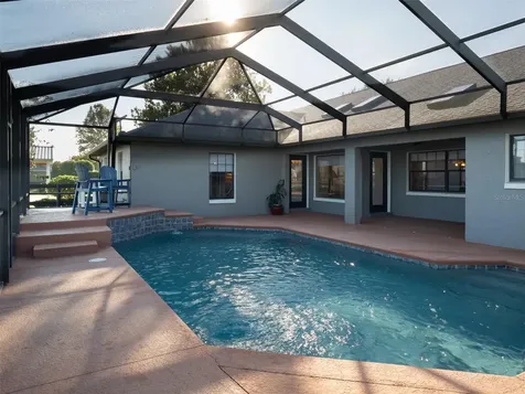 15921 NW Highway 464b Morriston FL 32668