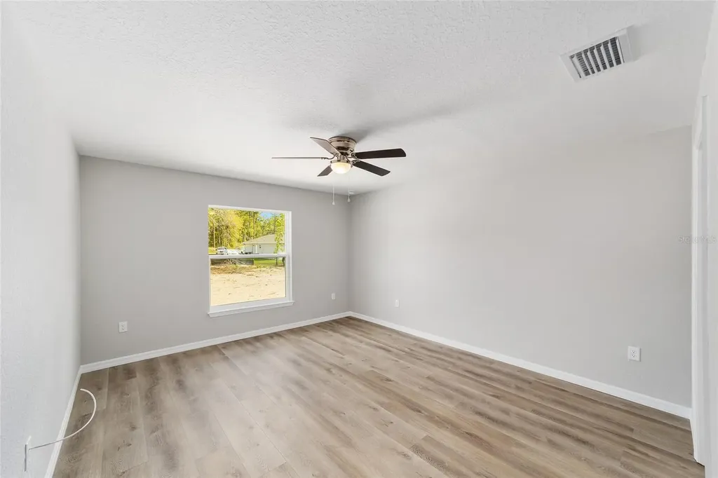 8767 N Quarry Drive Dunnellon FL 34434