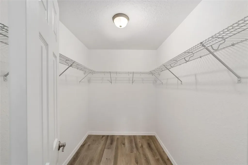 8767 N Quarry Drive Dunnellon FL 34434