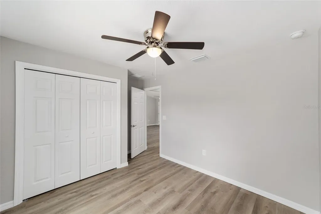 8767 N Quarry Drive Dunnellon FL 34434