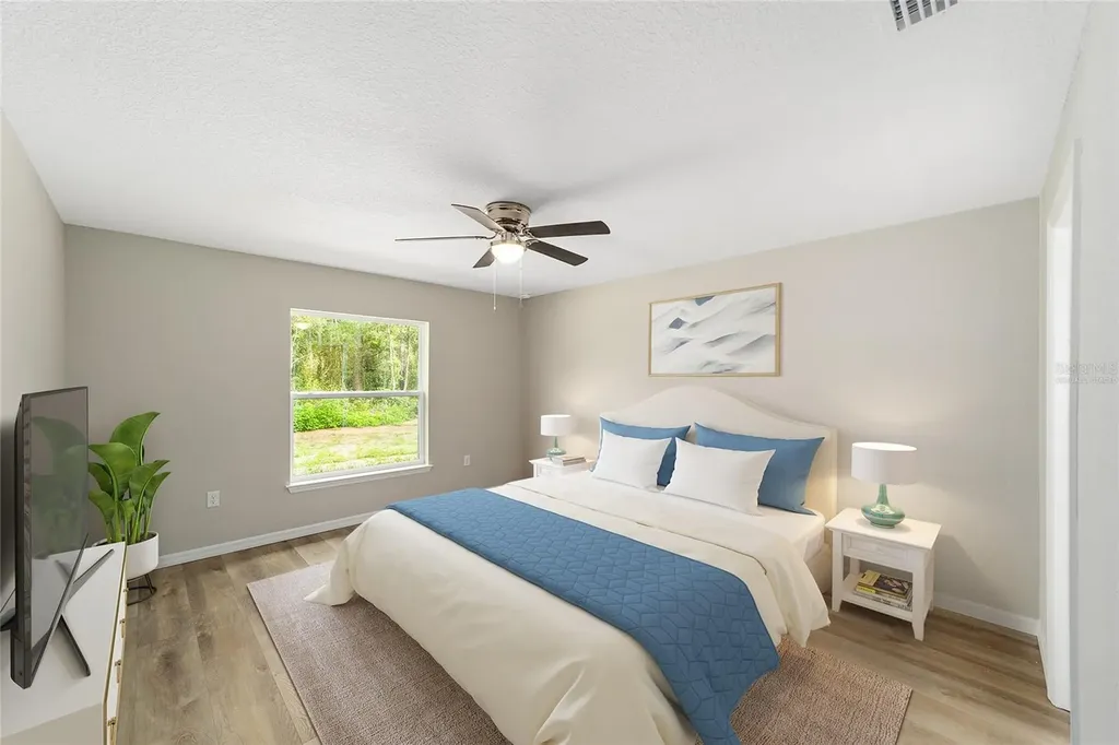 8767 N Quarry Drive Dunnellon FL 34434
