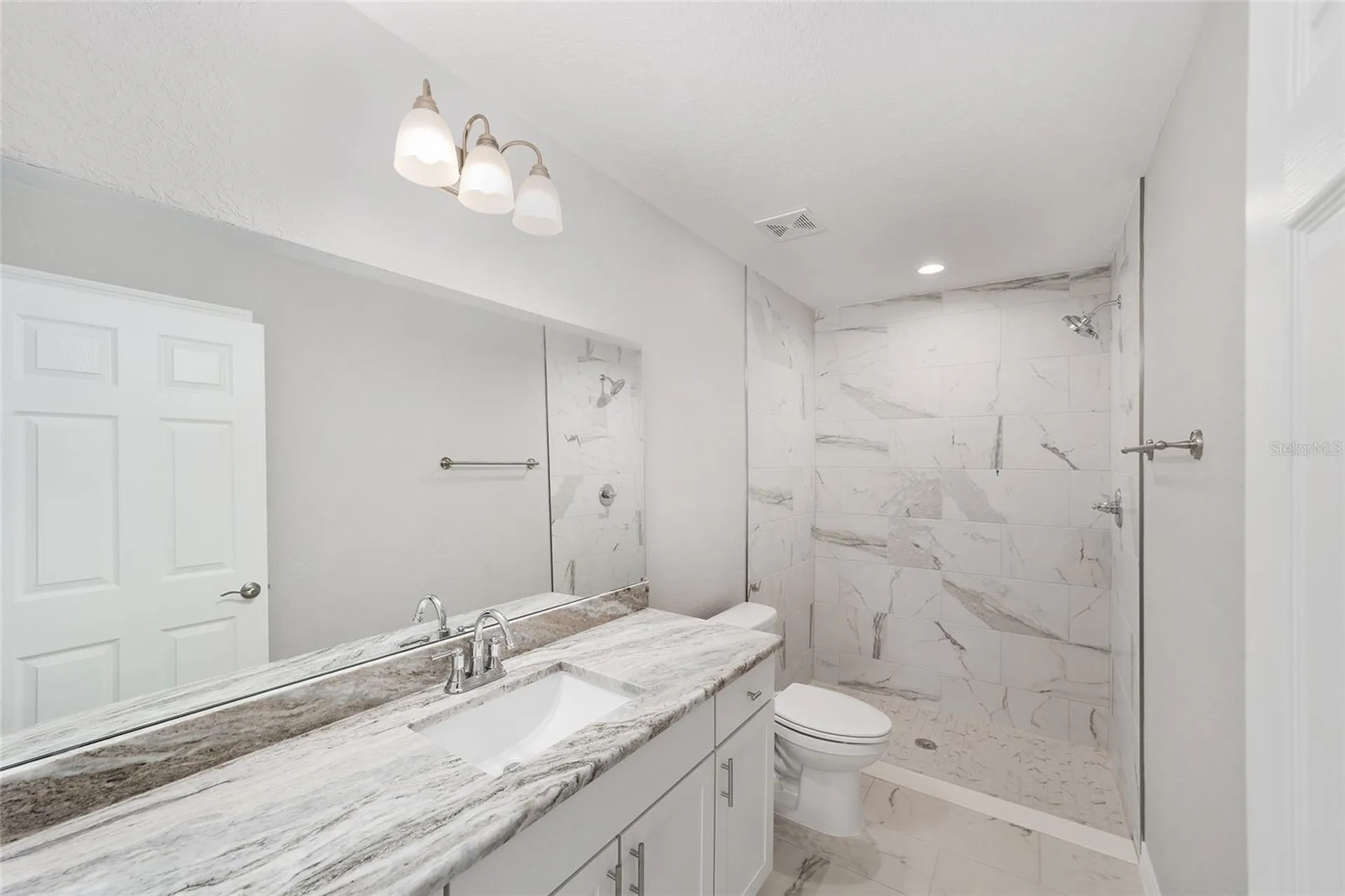 8767 N Quarry Drive Dunnellon FL 34434