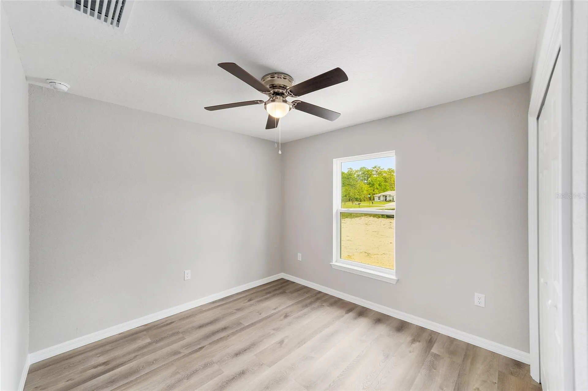 8767 N Quarry Drive Dunnellon FL 34434