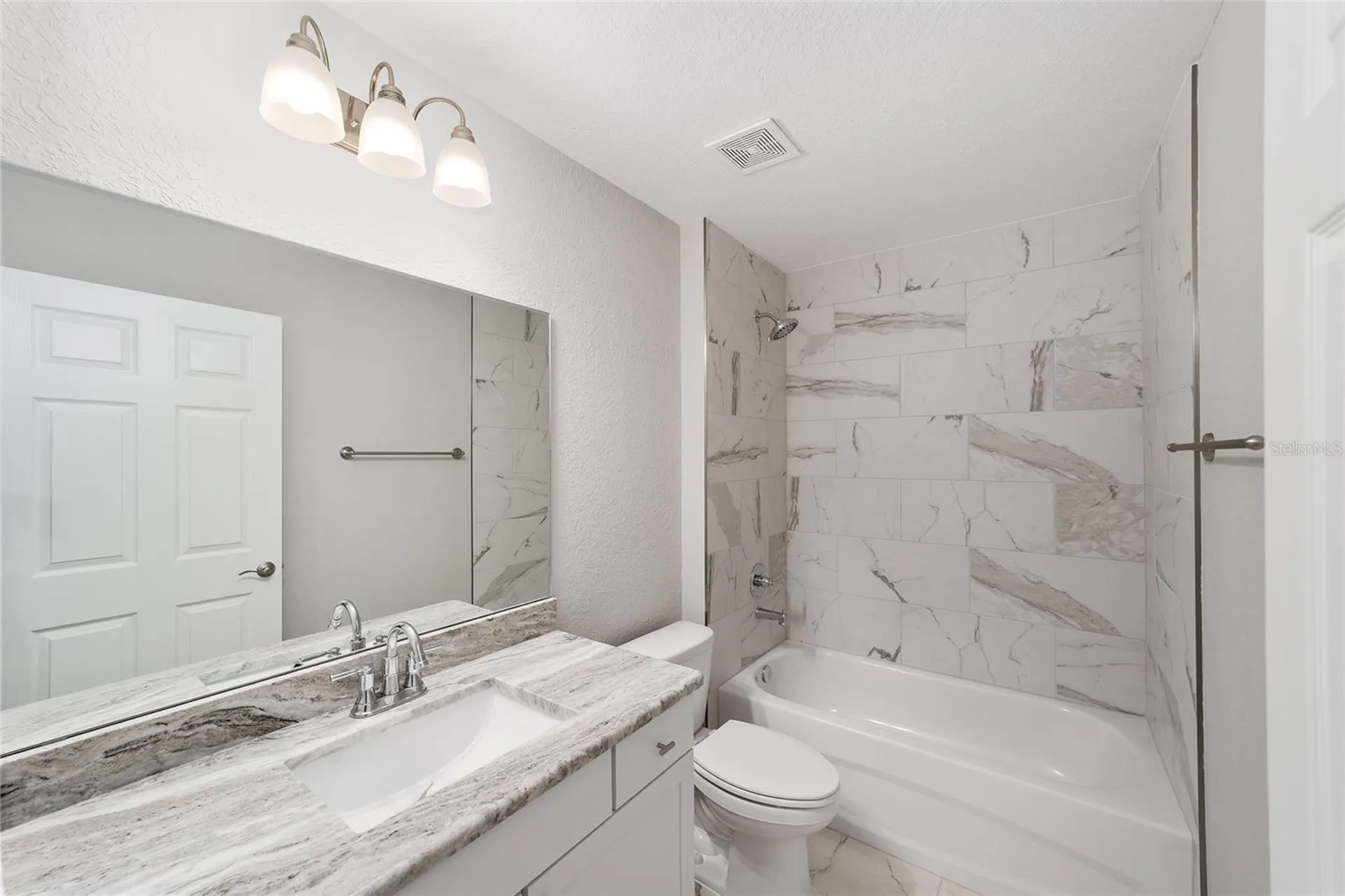 8767 N Quarry Drive Dunnellon FL 34434