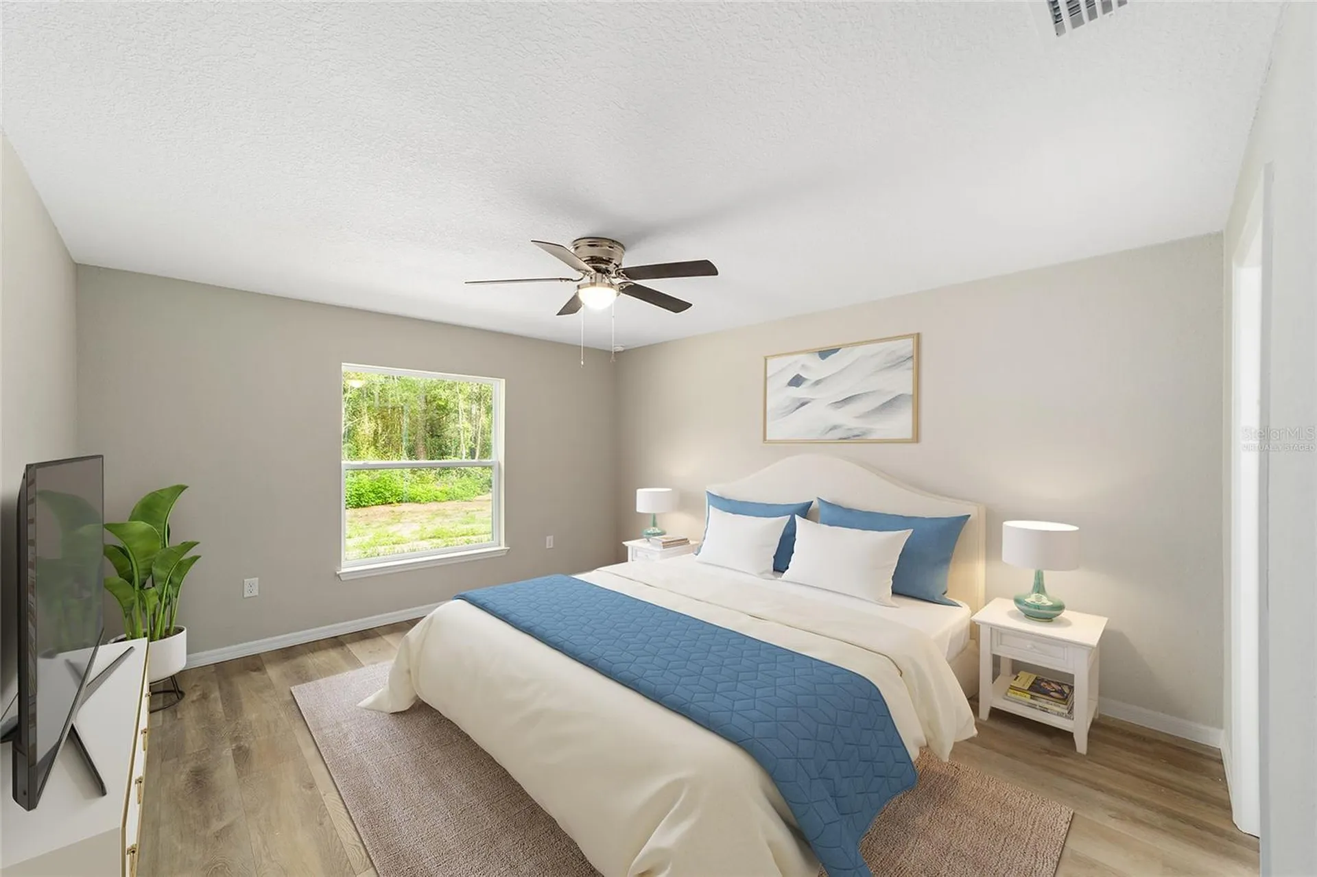 8767 N Quarry Drive Dunnellon FL 34434