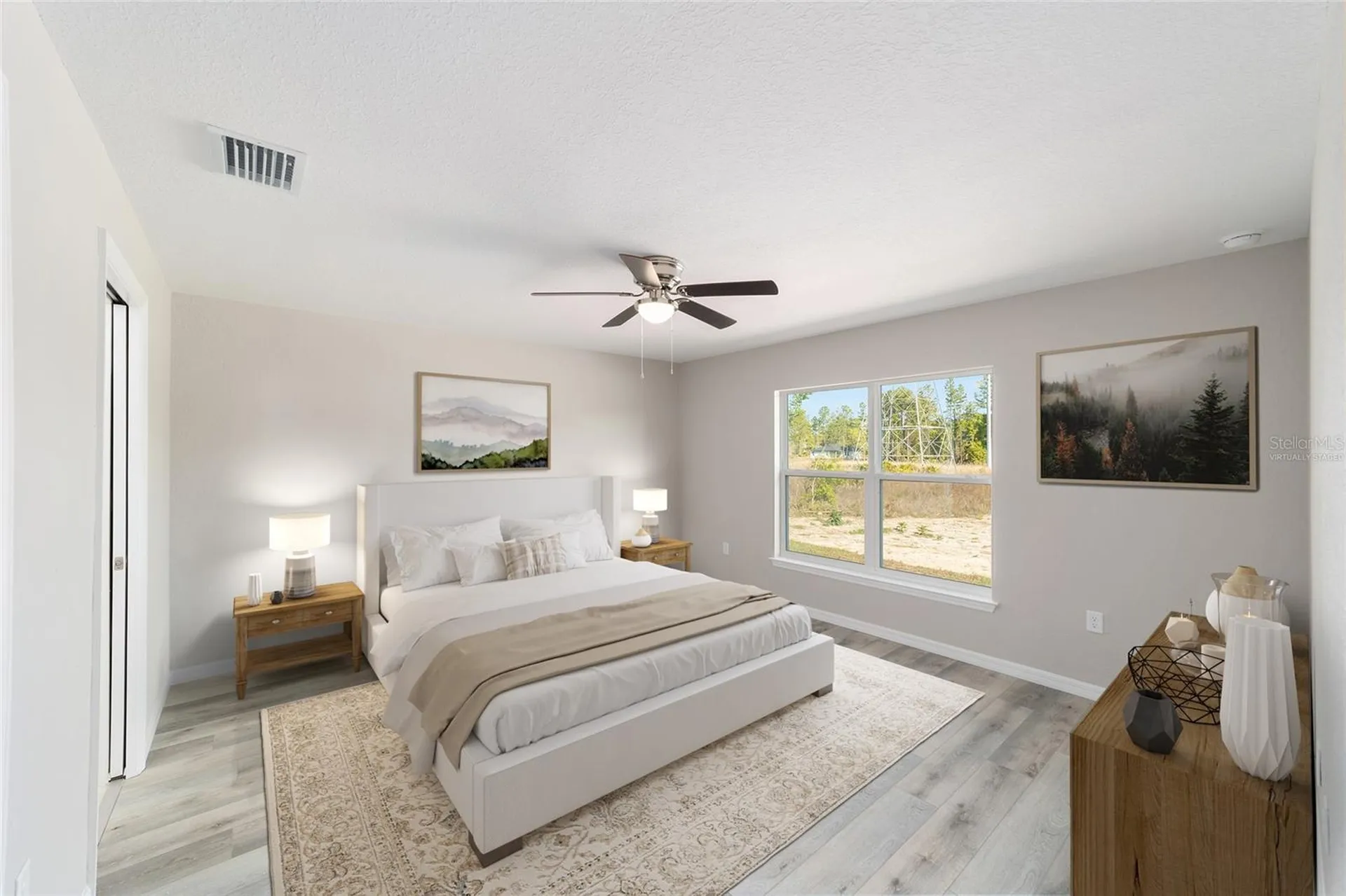 8767 N Quarry Drive Dunnellon FL 34434