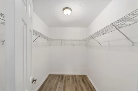 8767 N Quarry Drive Dunnellon FL 34434