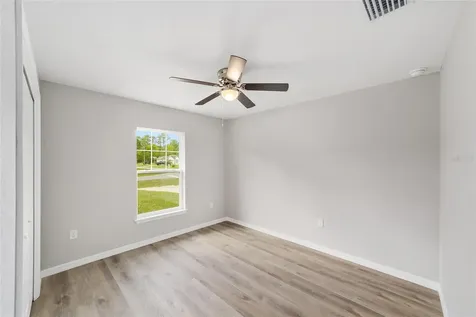8767 N Quarry Drive Dunnellon FL 34434