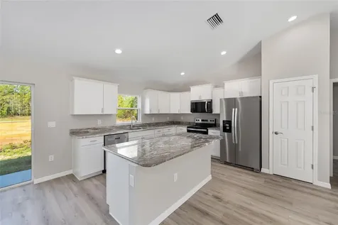 8767 N Quarry Drive Dunnellon FL 34434