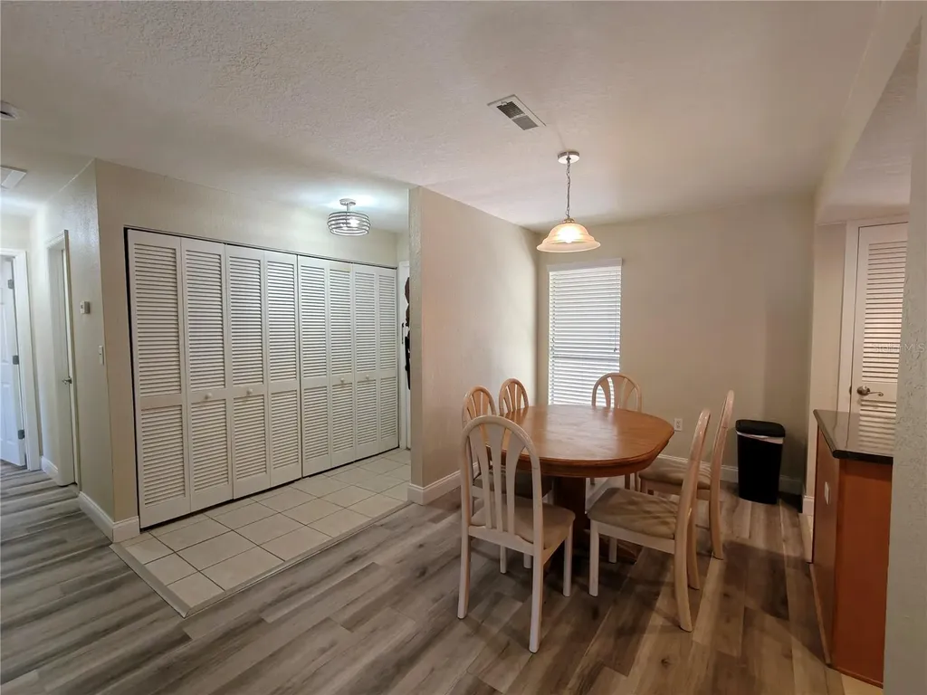 1810 NW 23rd Boulevard Gainesville FL 32605