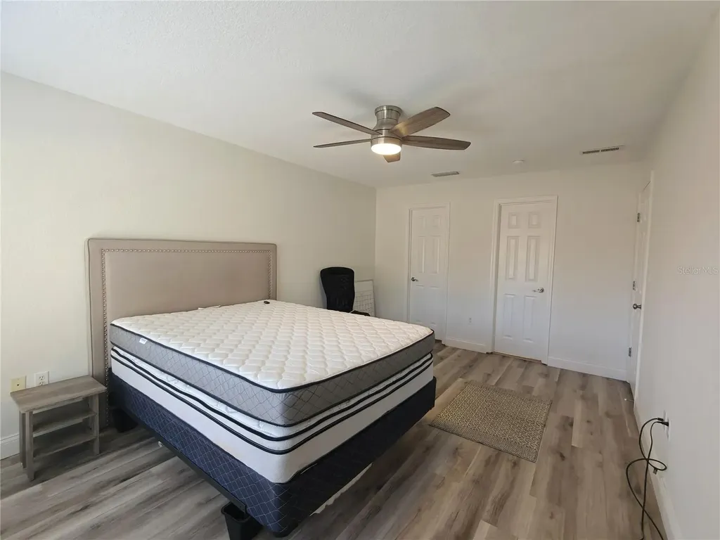 1810 NW 23rd Boulevard Gainesville FL 32605