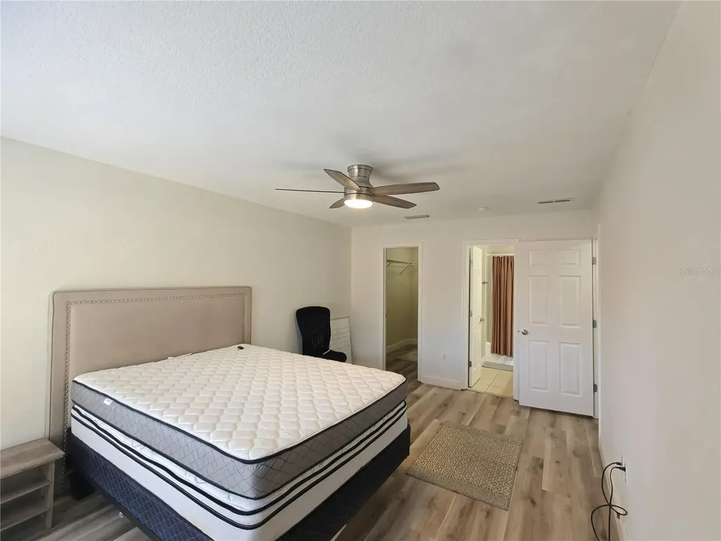 1810 NW 23rd Boulevard Gainesville FL 32605
