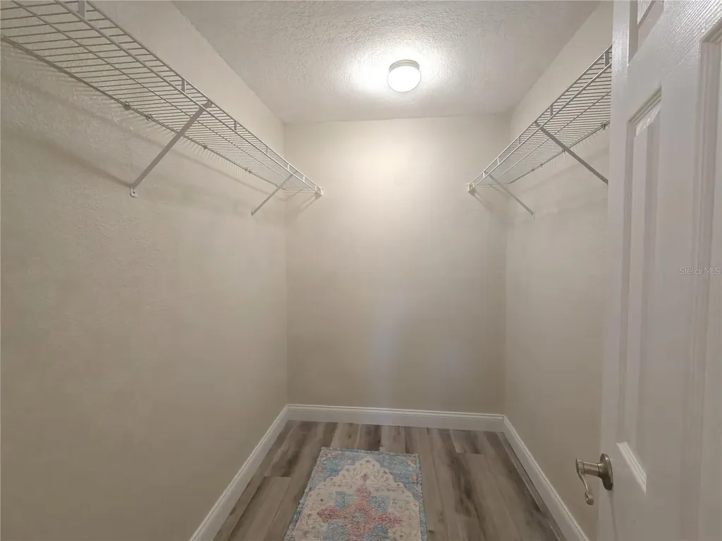 1810 NW 23rd Boulevard Gainesville FL 32605