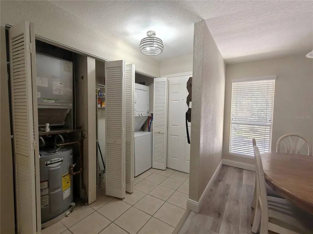 1810 NW 23rd Boulevard Gainesville FL 32605