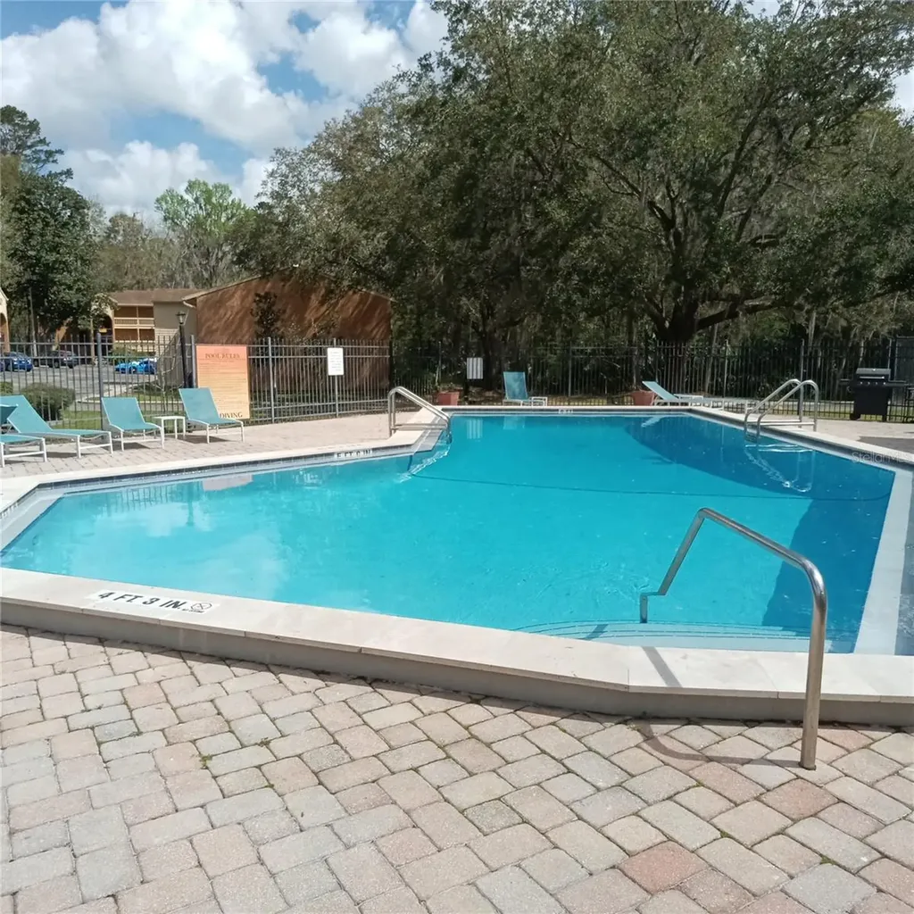 1810 NW 23rd Boulevard Gainesville FL 32605