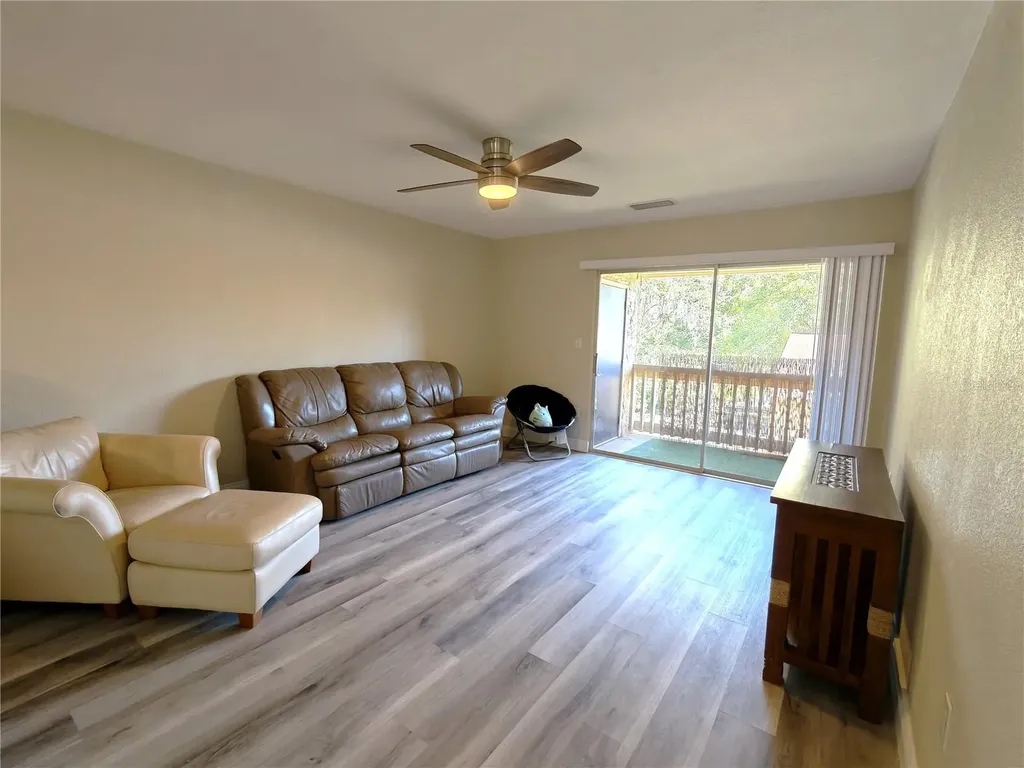 1810 NW 23rd Boulevard Gainesville FL 32605