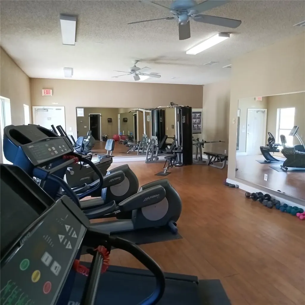 1810 NW 23rd Boulevard Gainesville FL 32605